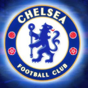 Meet your Posher, Ian